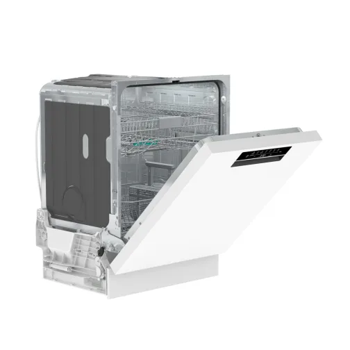 Gorenje GU642D60W - фото 78