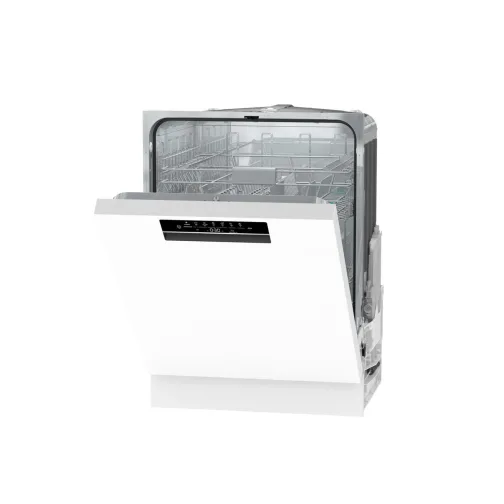 Gorenje GU642D60W - фото 85