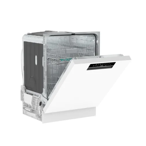 Gorenje GU642D60W - фото 61