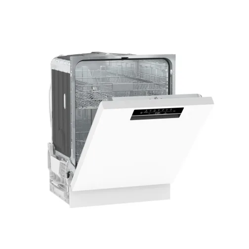 Gorenje GU642D60W - фото 86