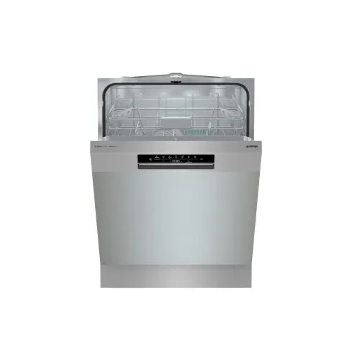 Gorenje GU642D60X - фото 2
