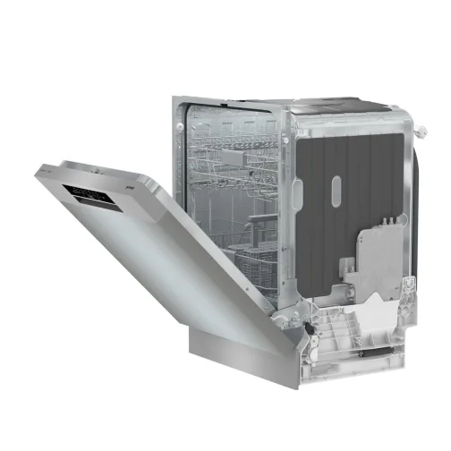 Gorenje GU642D60X - фото 95