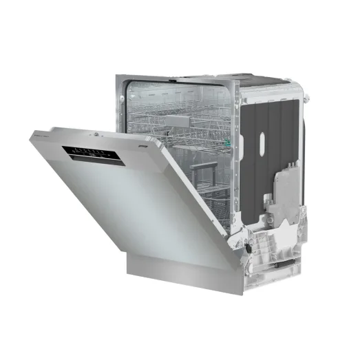 Gorenje GU642D60X - фото 82