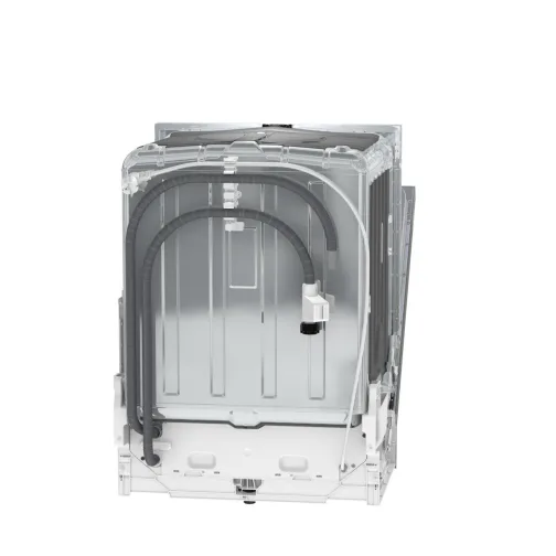Gorenje GU642D60X - фото 93