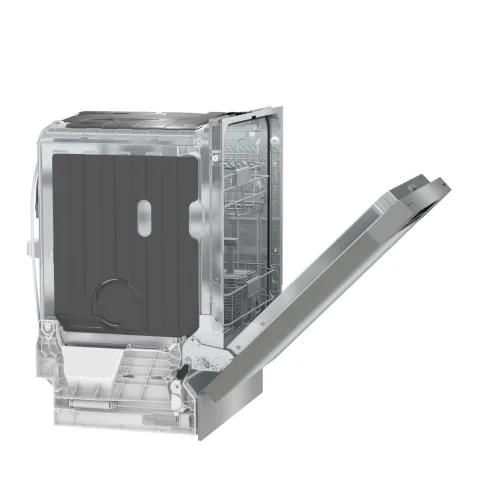 Gorenje GU642D60X - фото 98