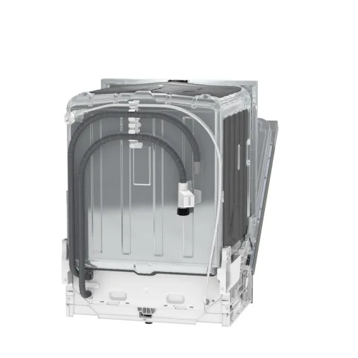 Gorenje GU642D60X - фото 83