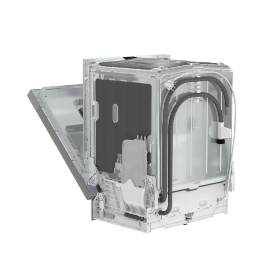 Gorenje GU642D60X - фото 65