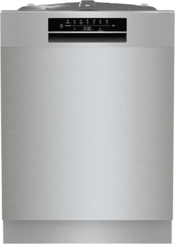 Gorenje GU642D60X - фото 41