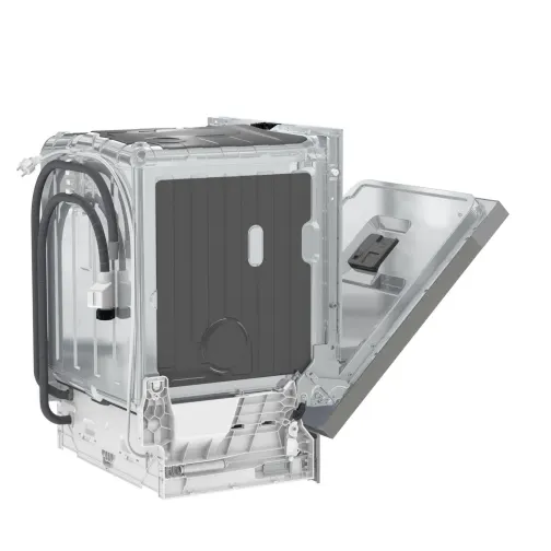 Gorenje GU642D60X - фото 96