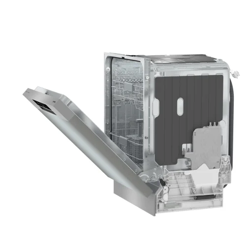 Gorenje GU642D60X - фото 77