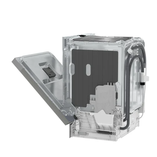 Gorenje GU642D60X - фото 85