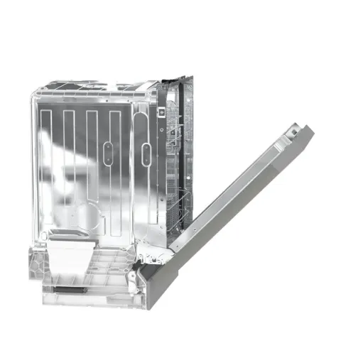 Gorenje GU642E90X - фото 33