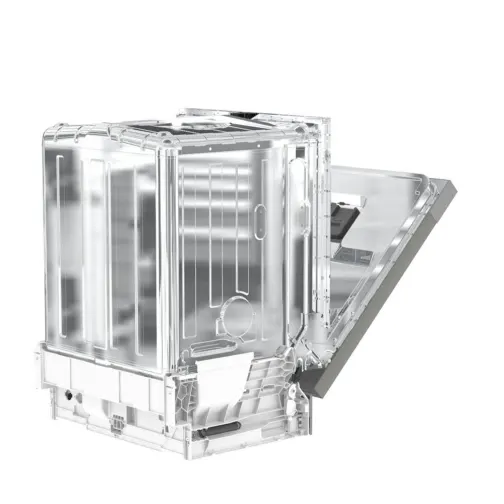 Gorenje GU642E90X - фото 51