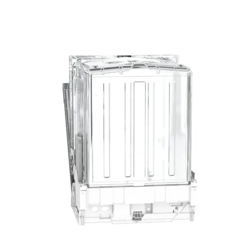 Gorenje GU642E90X - фото 66