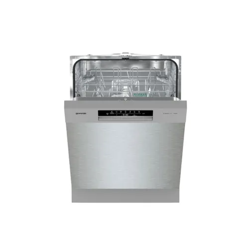 Gorenje GU642E90X - фото 10