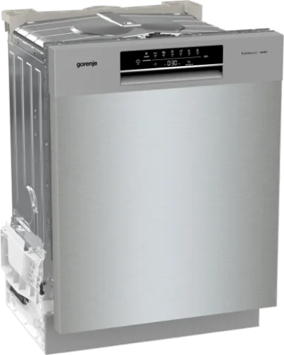 Gorenje GU642E90X - фото 59