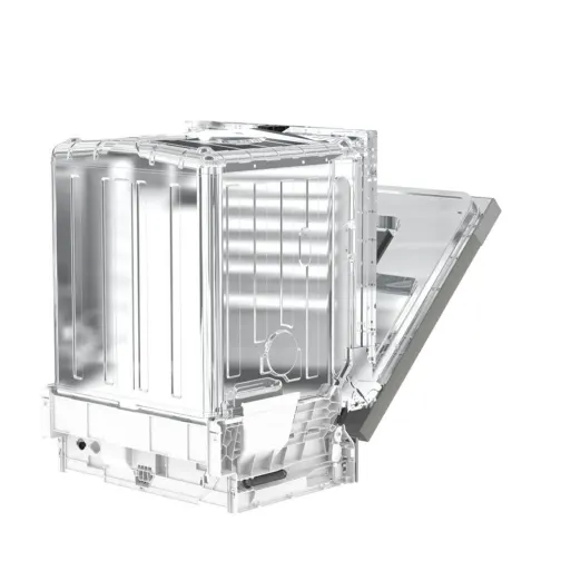 Gorenje GU642E90X - фото 5