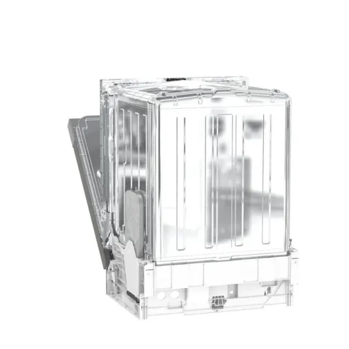 Gorenje GU642E90X - фото 64