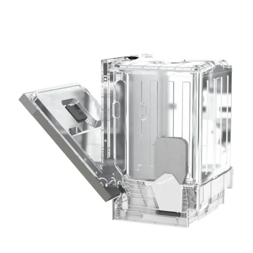 Gorenje GU642E90X - фото 15