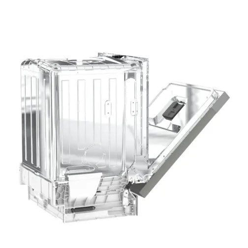 Gorenje GU642E90X - фото 53