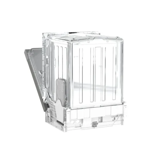 Gorenje GU642E90X - фото 25