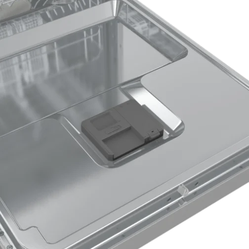 Gorenje GU642E90X - фото 61