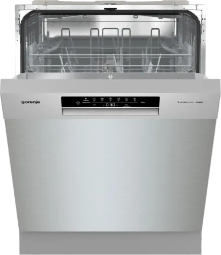 Gorenje GU642E90X - фото 47
