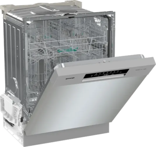 Gorenje GU642E90X - фото 22