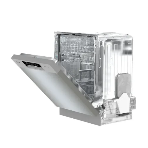 Gorenje GU642E90X - фото 48