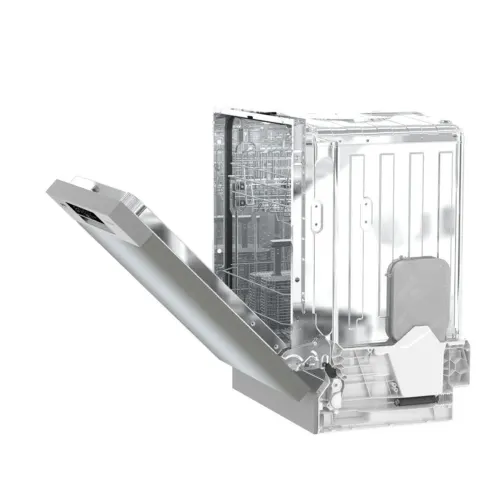 Gorenje GU642E90X - фото 18