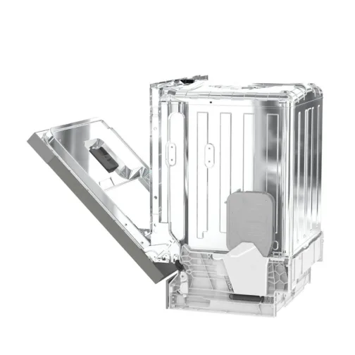 Gorenje GU642E90X - фото 44