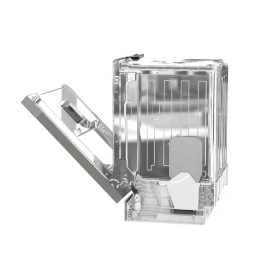 Gorenje GU642E90X - фото 27