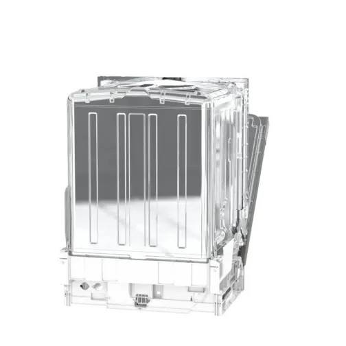 Gorenje GU642E90X - фото 7