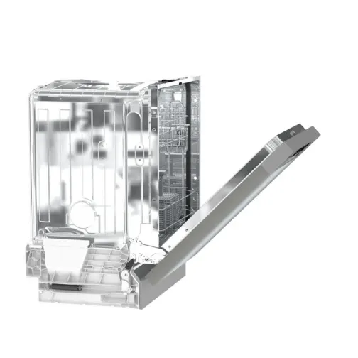 Gorenje GU642E90X - фото 73