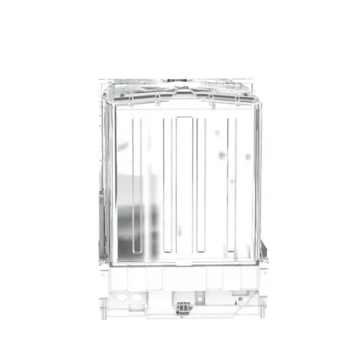 Gorenje GU642E90X - фото 60