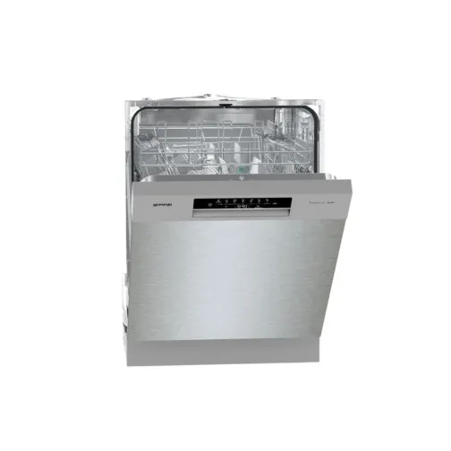Gorenje GU642E90X - фото 50