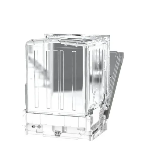 Gorenje GU642E90X - фото 23