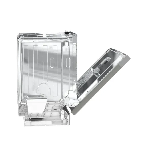 Gorenje GU642E90X - фото 12