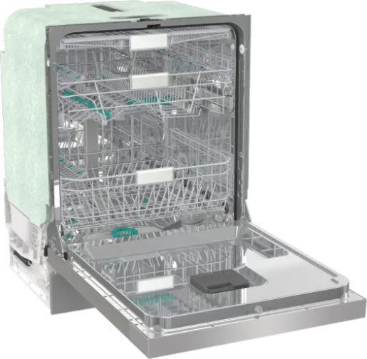 Gorenje GU673A61X - фото 8