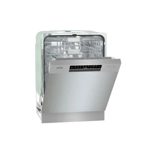 Gorenje GU673A61X - фото 64