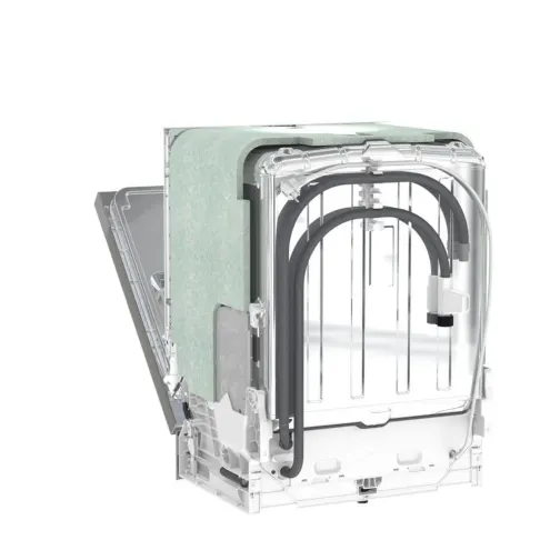 Gorenje GU673A61X - фото 66