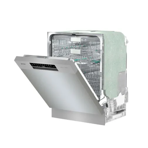 Gorenje GU673A61X - фото 61