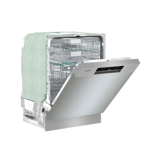 Gorenje GU673A61X - фото 23