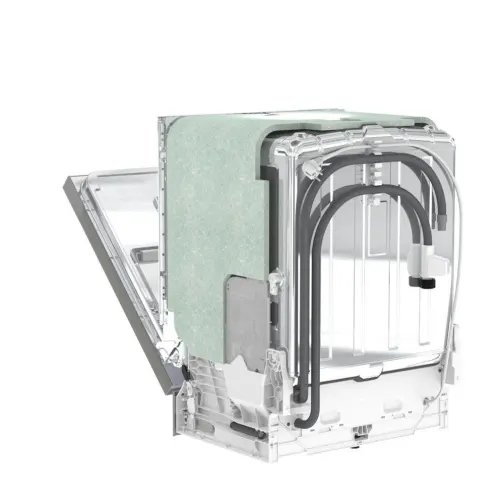 Gorenje GU673A61X - фото 33