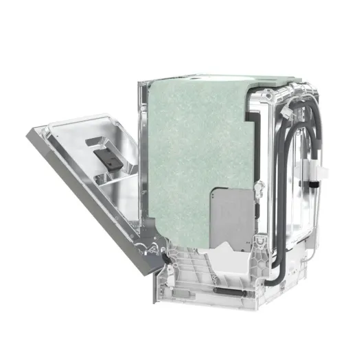 Gorenje GU673A61X - фото 29