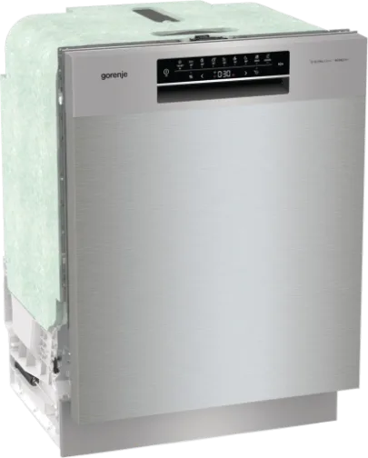 Gorenje GU673A61X - фото 57
