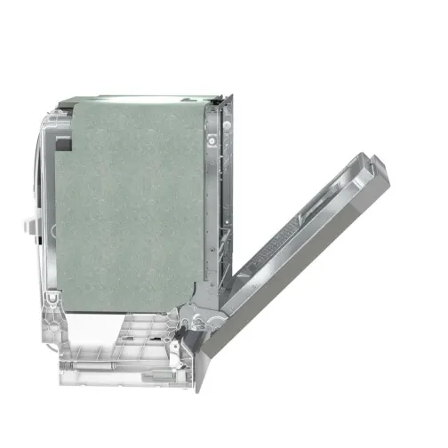 Gorenje GU673B60X - фото 53