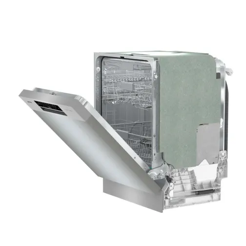 Gorenje GU673B60X - фото 34