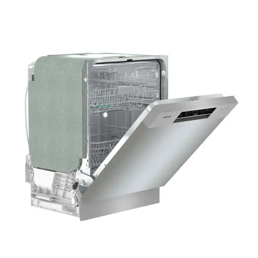 Gorenje GU673B60X - фото 39