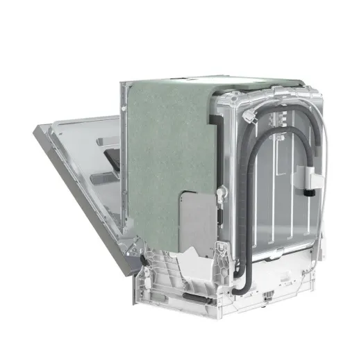 Gorenje GU673B60X - фото 66